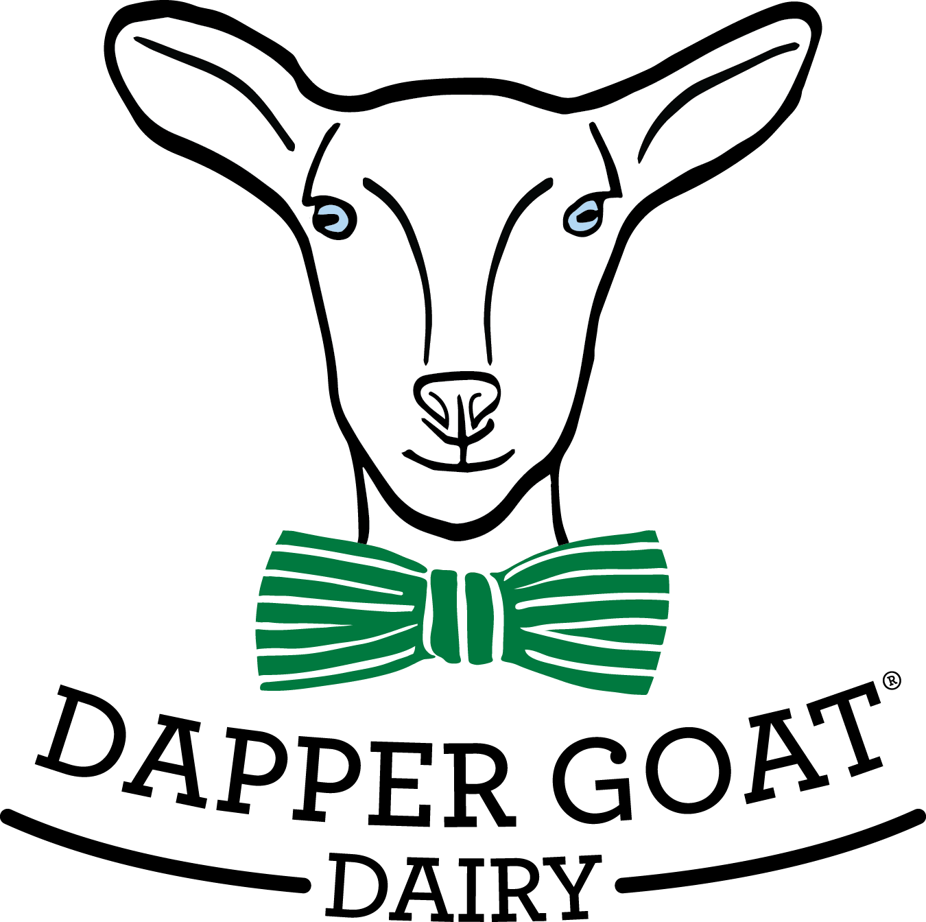 The Dapper Goat Dairy